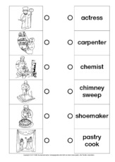 AB-professions-draw-lines-4.pdf